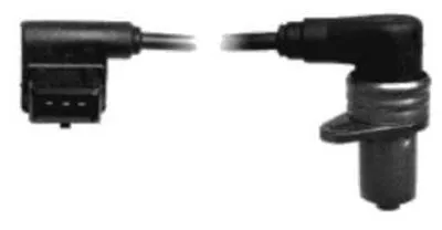 Датчик, положение распределительного вала HOFFER купить