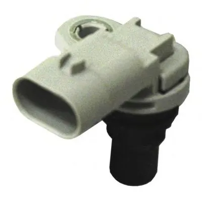 Датчик, положение распределительного вала HOFFER купить