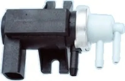 Преобразователь давления, турбокомпрессор MEAT & DORIA купить