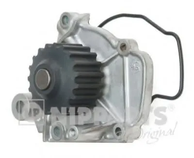 Водяной насос NIPPARTS купить