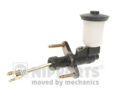 Главный цилиндр, система сцепления NIPPARTS купить