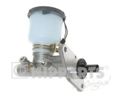 целиндер ручного тормоза NIPPARTS купить