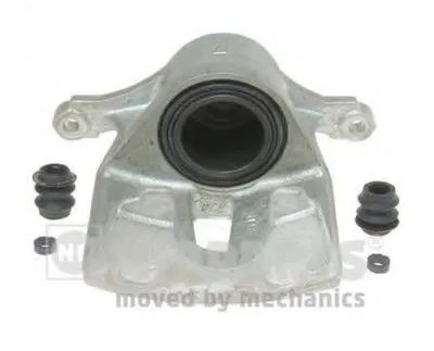 Тормозной суппорт NIPPARTS купить