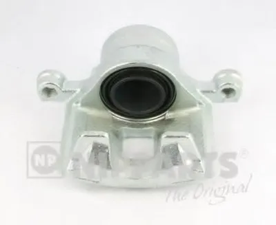 Тормозной суппорт NIPPARTS купить