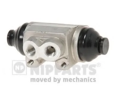 Колесный тормозной цилиндр NIPPARTS купить