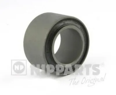 Подвеска, рычаг независимой подвески колеса NIPPARTS купить