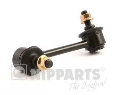 Тяга / стойка, стабилизатор NIPPARTS купить