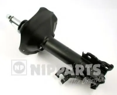 Амортизатор NIPPARTS купить