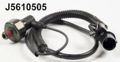 Выключатель с гидропроводом NIPPARTS купить