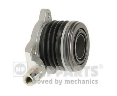 Центральный выключатель, система сцепления NIPPARTS купить