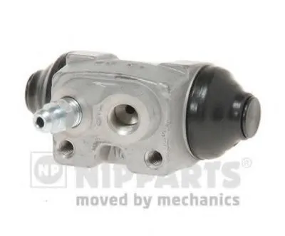 Колесный тормозной цилиндр NIPPARTS купить