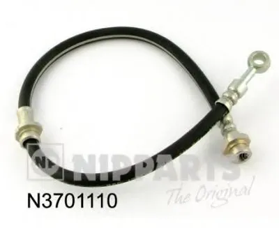 Тормозной шланг NIPPARTS купить