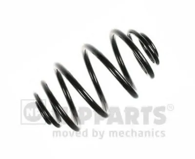винтовая пружина NIPPARTS купить