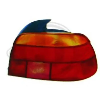 Задний фонарь DIEDERICHS купить