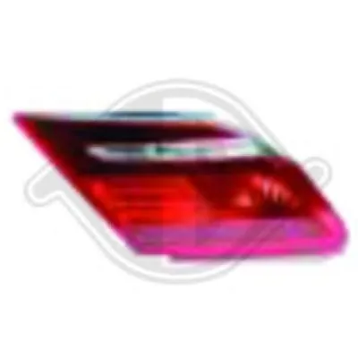 Задний фонарь Priority Parts DIEDERICHS купить