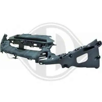 Носитель, буфер DIEDERICHS купить