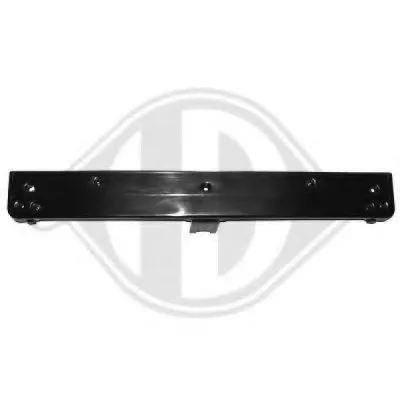 Кронштейн щитка номерного знака DIEDERICHS купить