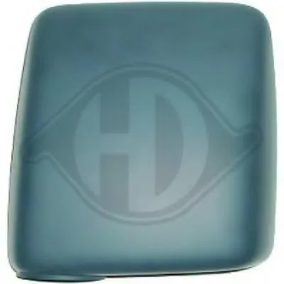 Покрытие, внешнее зеркало DIEDERICHS купить