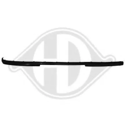 Облицовка / защитная накладка, буфер Priority Parts DIEDERICHS купить