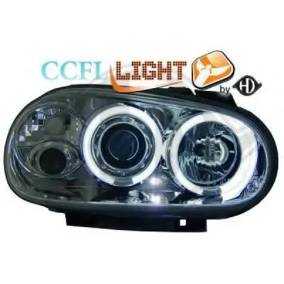 Комплект главных фар HD Tuning DIEDERICHS купить