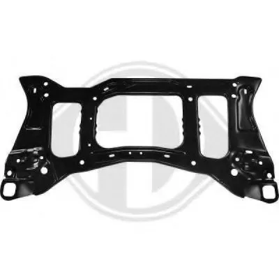 Поперечная балка DIEDERICHS купить