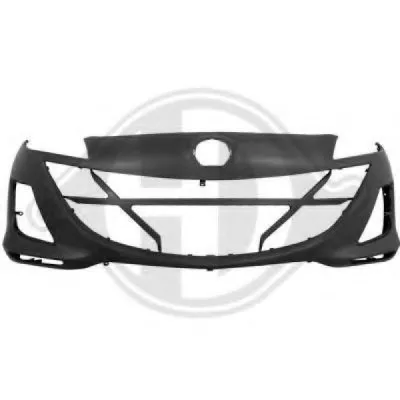 Буфер DIEDERICHS купить