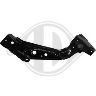 Крепление фары DIEDERICHS купить