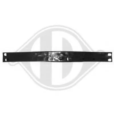 Гаситель, буфер DIEDERICHS купить