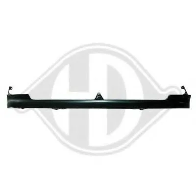 Поперечная балка DIEDERICHS купить