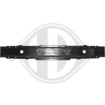 Носитель, буфер DIEDERICHS купить