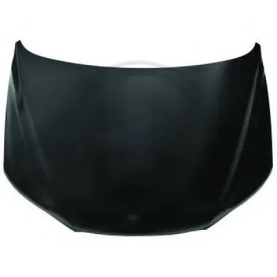 Капот двигателя DIEDERICHS купить