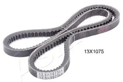 Клиновой ремень ASHIKA купить