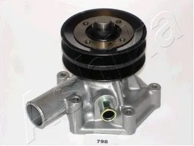 Водяной насос ASHIKA купить