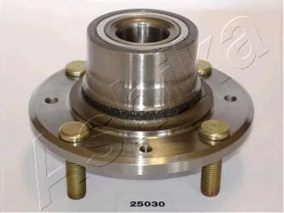 ? колесн. ступицы = ASHIKA купить