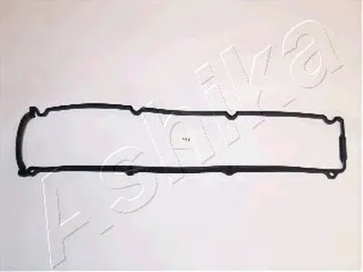Прокладка, крышка головки цилиндра ASHIKA купить