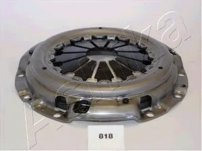 Нажимной диск сцепления ASHIKA купить