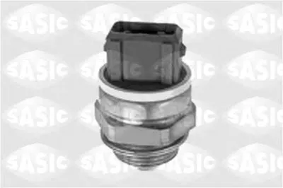 Термовыключатель, вентилятор радиатора SASIC купить