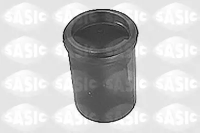 Защитный колпак / пыльник, амортизатор SASIC купить