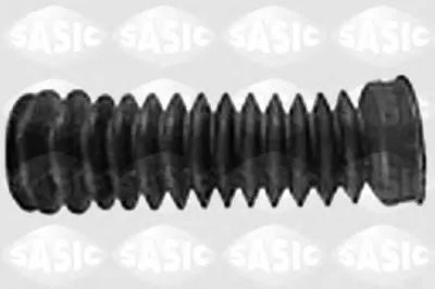 Пыльник, рулевое управление SASIC купить