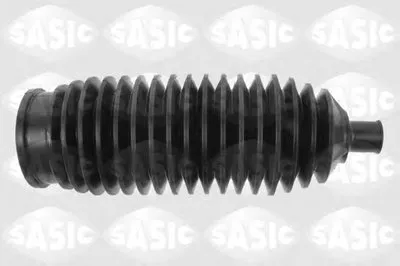 Пыльник, рулевое управление SASIC купить