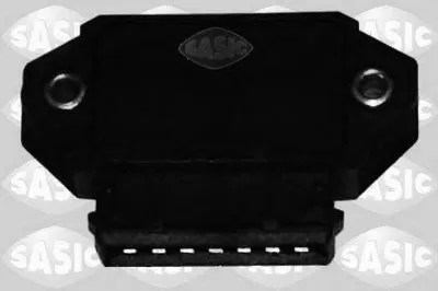 Блок управления, система зажигания SASIC купить