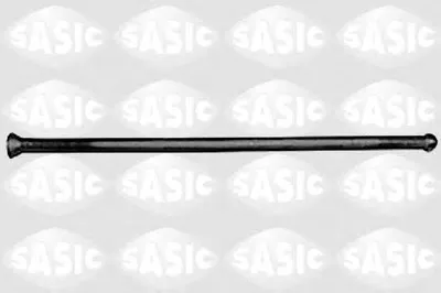 Комплектующие, коромысло SASIC купить
