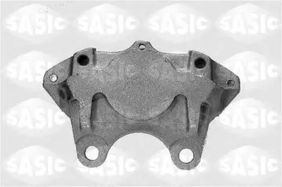 Тормозной суппорт SASIC купить
