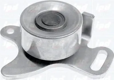 Натяжной ролик, ремень ГРМ IPD купить