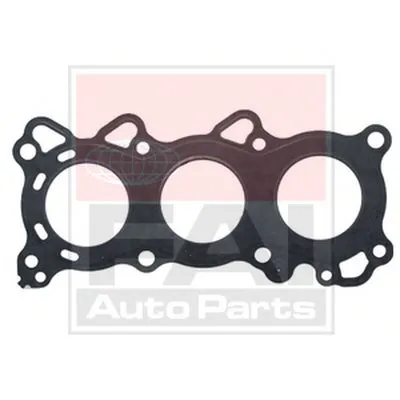 Прокладка, головка цилиндра FAI AutoParts купить