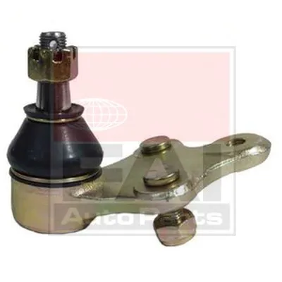 Шаровой шарнир FAI AutoParts купить