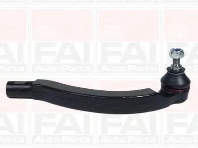 Наконечник поперечной рулевой тяги FAI AutoParts купить