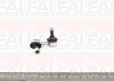 Тяга / стойка, стабилизатор FAI AutoParts купить