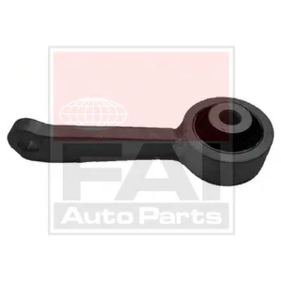 Тяга / стойка, стабилизатор FAI AutoParts купить