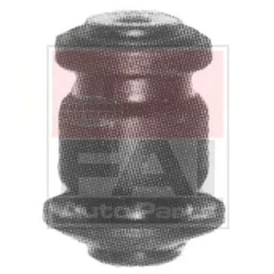 Подвеска, рычаг независимой подвески колеса FAI AutoParts купить